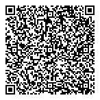QR код "Модные традиции"