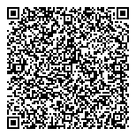 QR код "Премьер-Профиль"