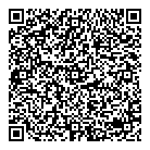 QR код "Керамика-Стиль"