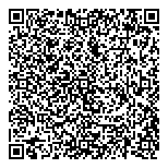 QR код "Стильный дом"