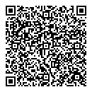 QR код "Пантеон"