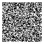 QR код "ДаймондСтрой"