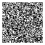 QR код "Светлая чайка"