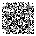 QR код "62-кирпича"