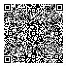 QR код "БСТ"