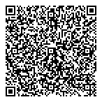 QR код "Буйвол"