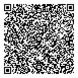 QR код "СтройМаркет"