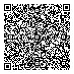 QR код "Бархан"