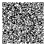 QR код "Универсалдорстрой"