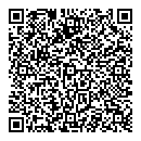 QR код "ТК Олимп"
