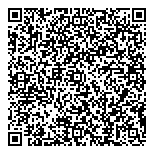 QR код "Неруддортранс"