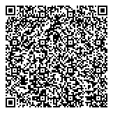 QR код "ИндустрияСтрой"