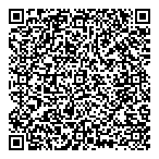 QR код "СК Гроссма"