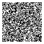 QR код "Мураевня"