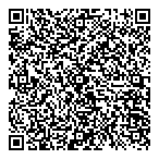 QR код "Вектор-Р"
