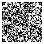 QR код "Строй-Контакт"