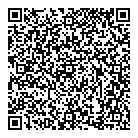 QR код "Комплект-сервис"
