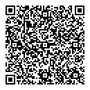 QR код "Промснаб"