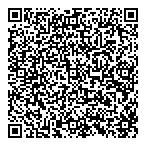 QR код "Водстрой"