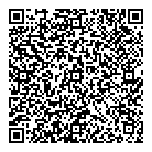 QR код "ФИНавто"
