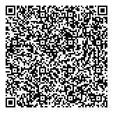 QR код "Промнеруд"