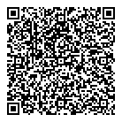 QR код "Карина"