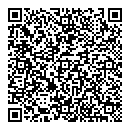 QR код "Уником"