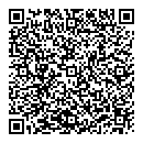 QR код "ГЕОРГ"