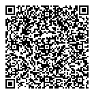 QR код "Трансторг"
