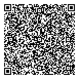 QR код "Карбонатные материалы"