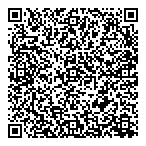 QR код "S–Авто"