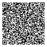 QR код "АВТОДОРСТРОЙ"