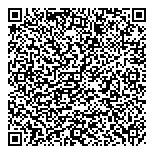 QR код "Окна Satels"