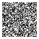 QR код "Фабьен Фешн"