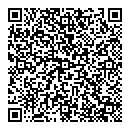 QR код "ЛИДЕР"