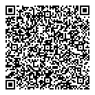 QR код "Премьер"