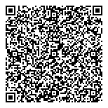 QR код "Дверной вопрос"