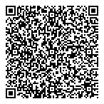 QR код "Красная строка"