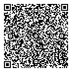 QR код "Браво Рязань"