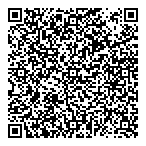 QR код "Forum"