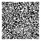 QR код "Двери Рязани"