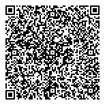 QR код "Victoria"