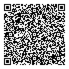 QR код "Народные двери"