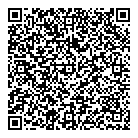 QR код "Двери России"
