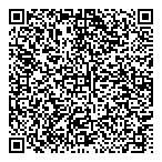 QR код "Евро Окна 62"