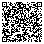 QR код "Ваш вариант"