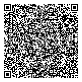 QR код "Новые двери"