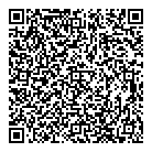 QR код "Волховец"