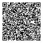 QR код "АльКон"