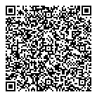 QR код "Двери Lux"